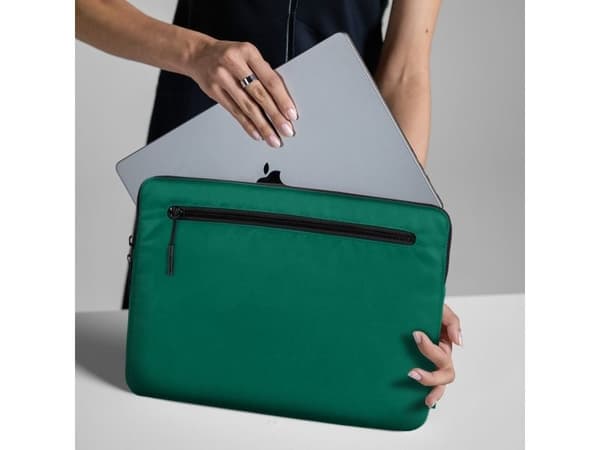 Incase INMB100688, Överdrag, 33 cm (13")