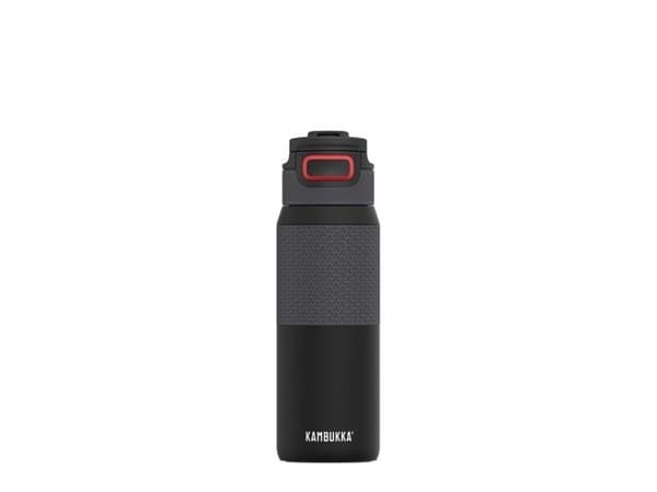Kambukka Elton Nightfall 3.0 - Termopullo, 750 ml