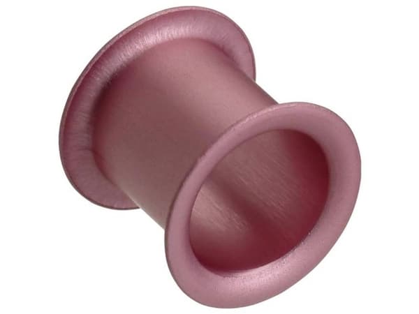 Hager LE14P02, 12 mm, 12 mm