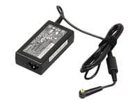 Acer - Strömadapter - 65 Watt