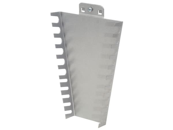 KS Tools 8600864 klassificeringssystem (1 st.)