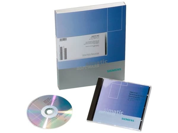 Siemens 6GK17045SW003AE1