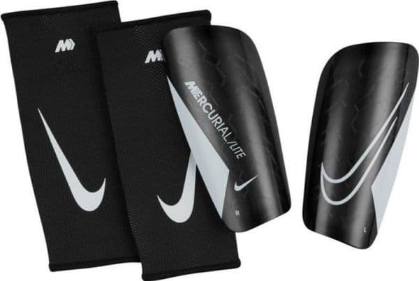 Nike Mercurial Lite benskydd DN3611 010