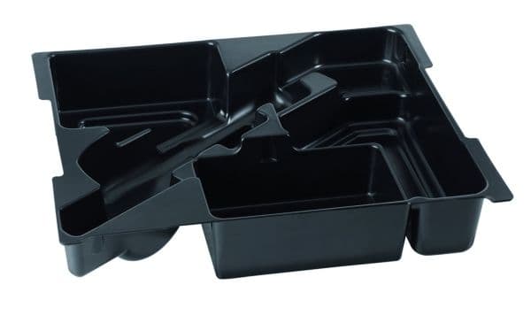 Bosch INLET FÖR GOP 250 CE PROFESSIONAL