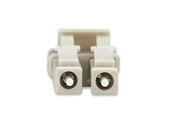 Techly 3m SC/LC 50/125, 3 m, OM3, SC, LC