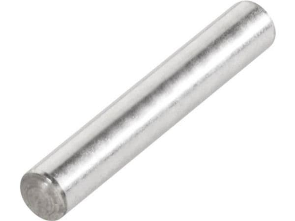 Toolcraft 890746