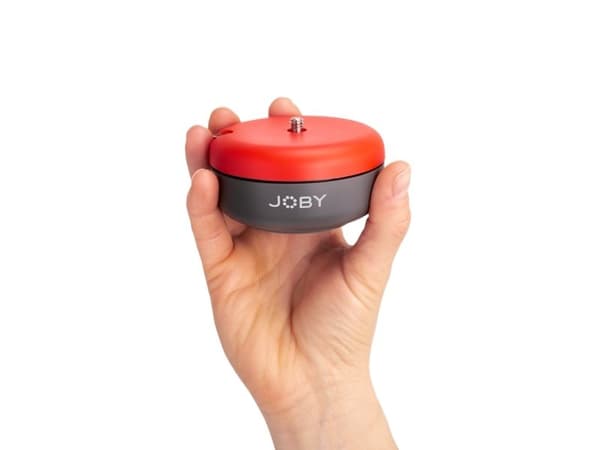 Joby Spin, 130 g, 3 t