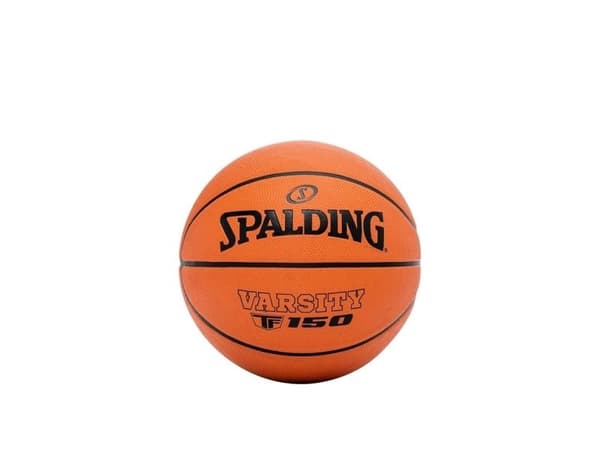 Spalding Tf-15o Varsity basket storlek 5