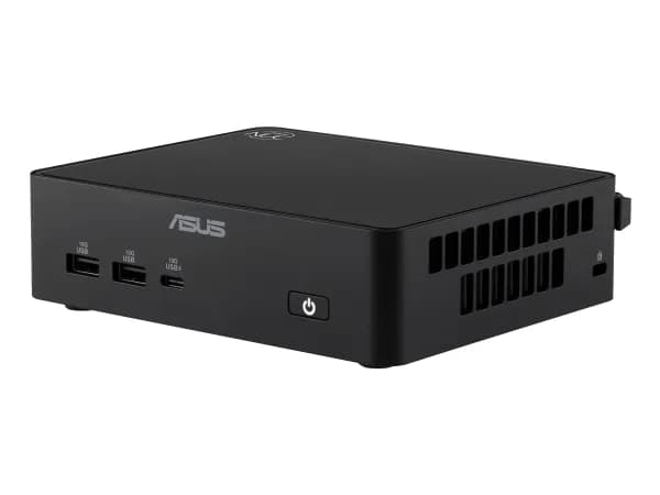 ASUS NUC 16 Pro RNUC16GDKX76C002