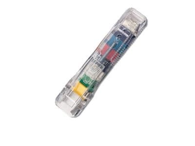 Rapesco Supaclip 40 Dispenser