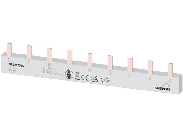 Siemens 5ST3614, 1 kpl, Saksa
