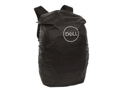 DELL Rugged Escape Backpack, Reppu, 35,6 cm (14"), 910 g
