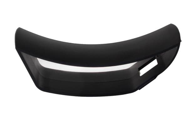Xoro MegaPAD 2154 V7 - Surfplatta