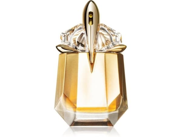 Mugler Alien Goddess Eau De Parfum Intense 30ml
