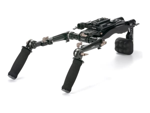 TILTA Tiltaing Lightweight