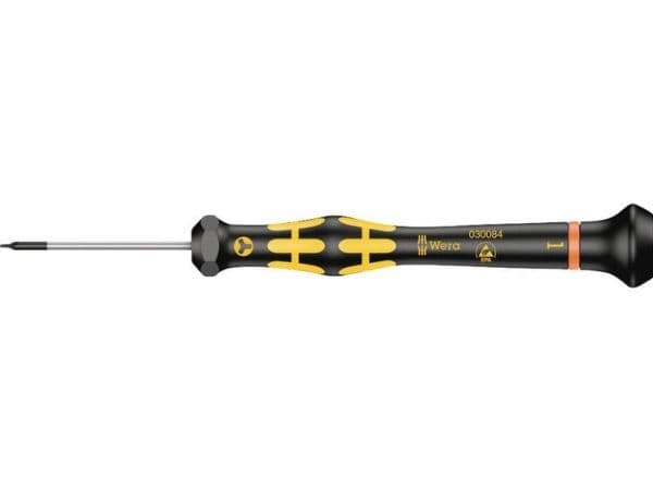 Wera 1572 ESD