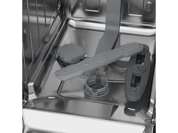 BDIS36120Q Beko DW