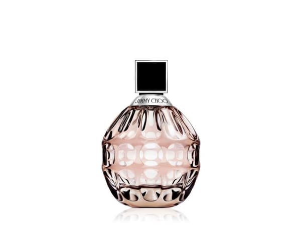 Jimmy Choo Jimmy Choo Eau De Parfum 60 ml (kvinne)