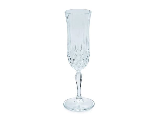 RCR CUPS SET OPERA 6 stk, 130 ml