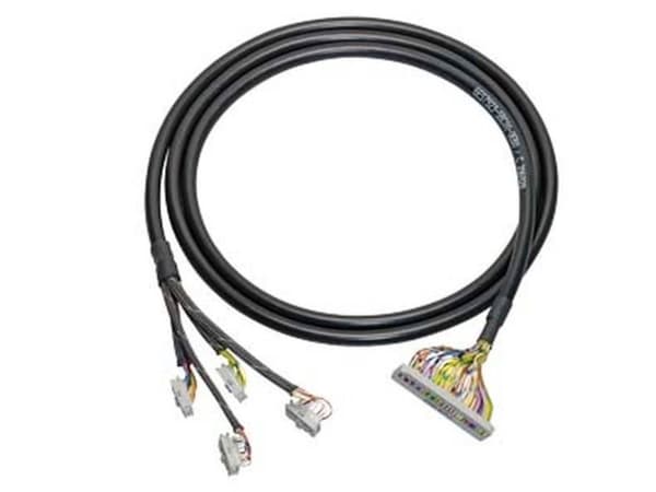 Siemens 6ES79235BE000EB0