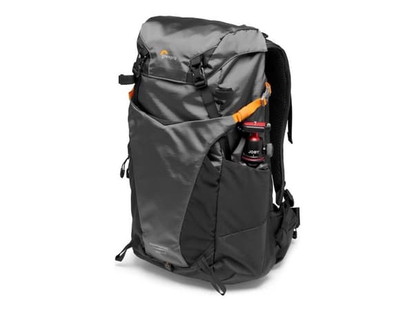 LOWEPRO Rygæk