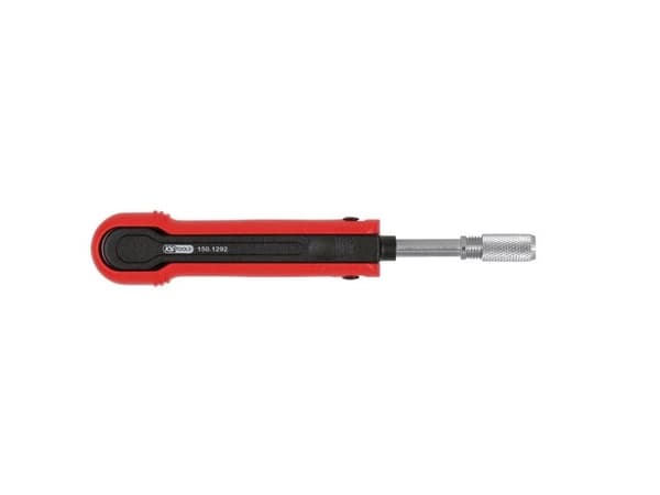KS Tools 150.1292