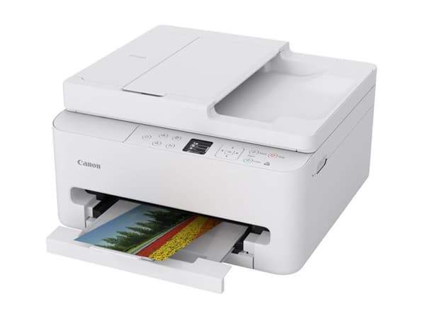 Canon PIXMA TS7550i bläckskrivare