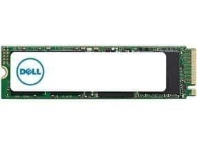 DELL AA615520, 1 TB, M.2