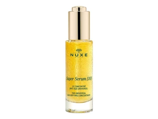 Nuxe Super Serum 10 Universal Antiaging Concentrate 30 Ml