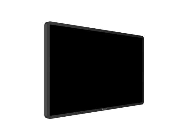 Neovo - LED-skärm - 5 ms