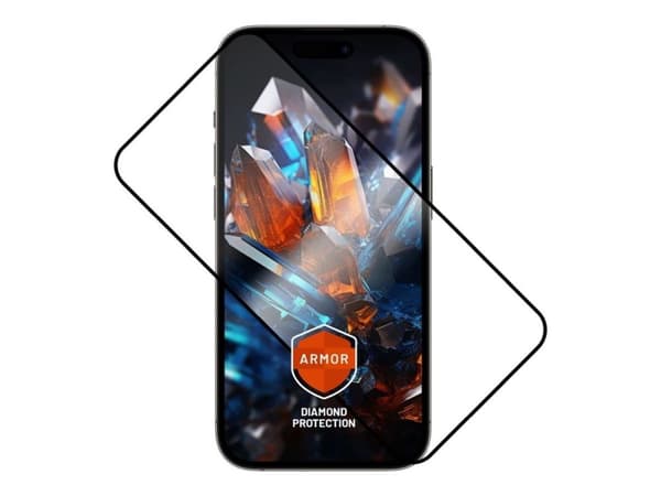 FIXED - - lasi - Apple iPhone 16:lle