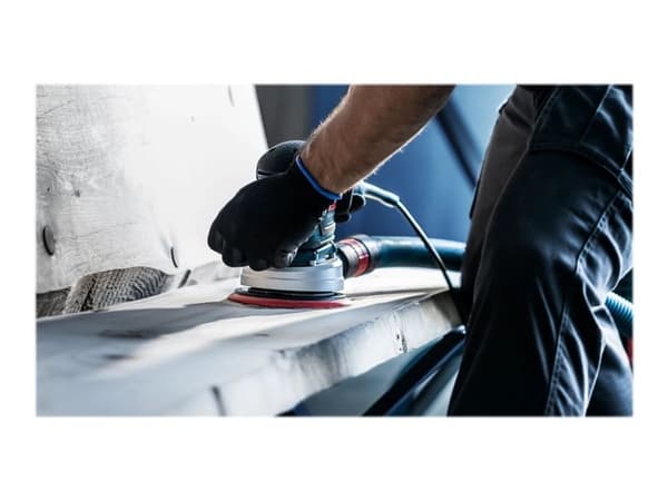 Bosch 2 608 900 690, 5 kpl