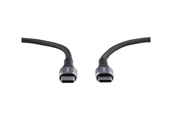 Intenso 7901000, USB C, USB C