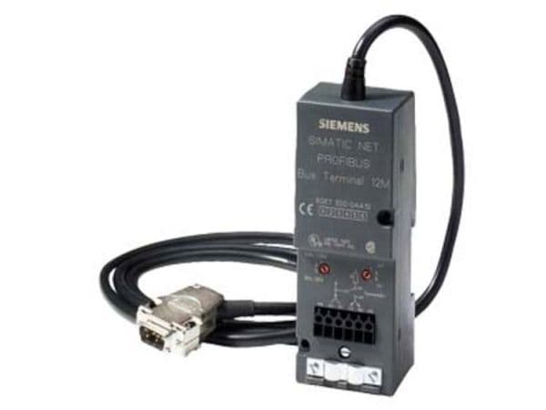 Siemens 6GK15000AB00