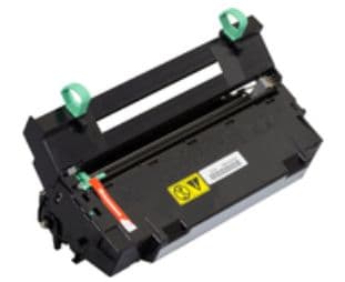 Epson 1536913, Lajittelu
