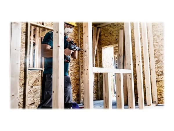Bosch SELFCUT FLAT CUTTING BRUSH 13-25MM 6 stycken