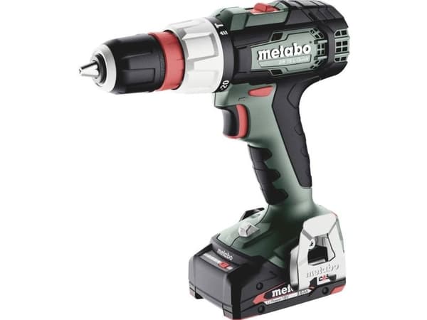 Metabo 614054500