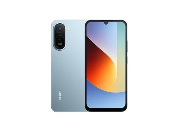 Xiaomi Redmi A7 Pro 4/64GB niebieski
