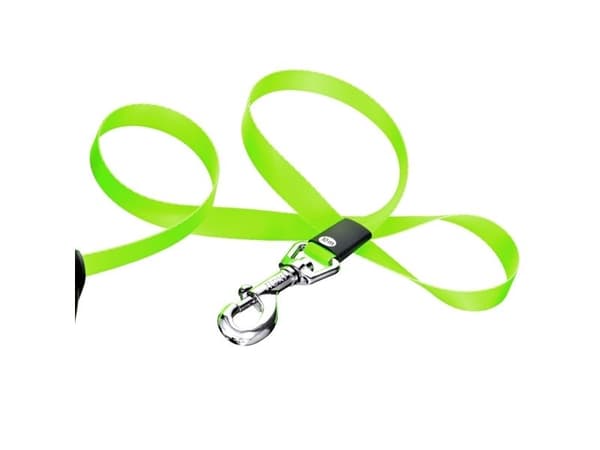 flexi Giant Prof. L, 10M, 50KG, neon