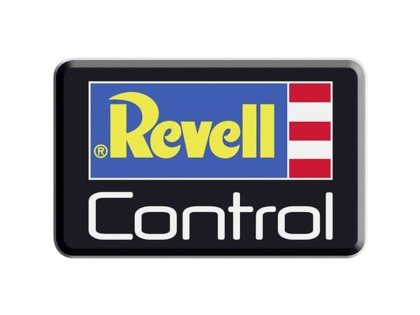 Revell 23509, 6 år