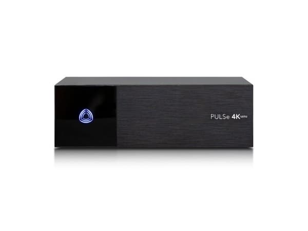 ab-com FROM PULSe 4K Mini (1 x receiver DVB-S2X)