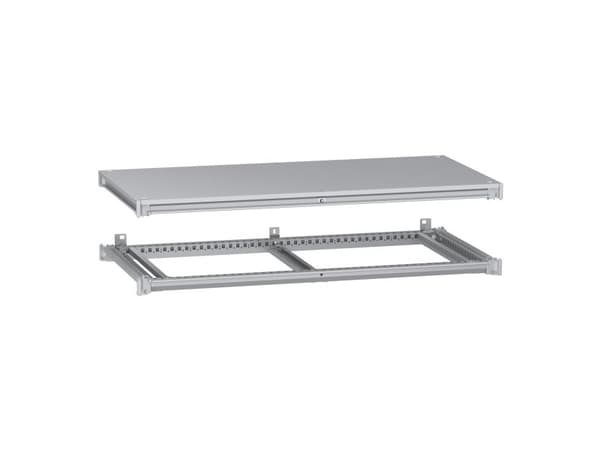 Schneider Electric NSYSFNC126