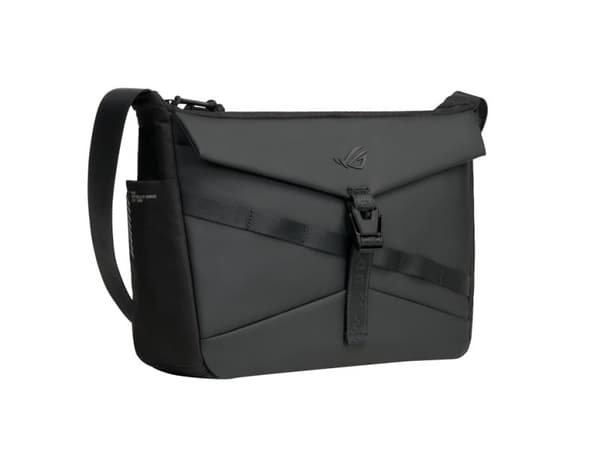 Asus ROG Archer Messeng er 14'' BC2400 Bag