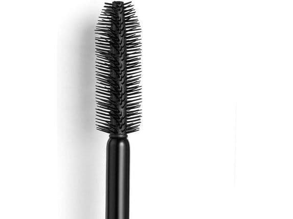 Makeup Revolution Big Lash Xl Volume Waterproof Mascara 8 G Black