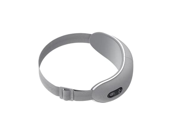Havit EM1601 massageapparat