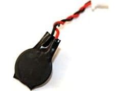 Dell knappcellsbatteri (W6NPD)