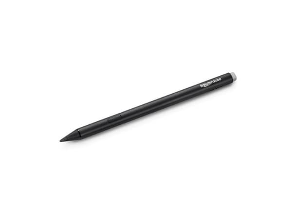Kobo Stylus 2 - Aktiv stylus
