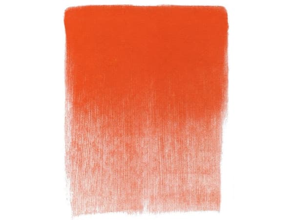 PanPastel 310.5 Vermilion