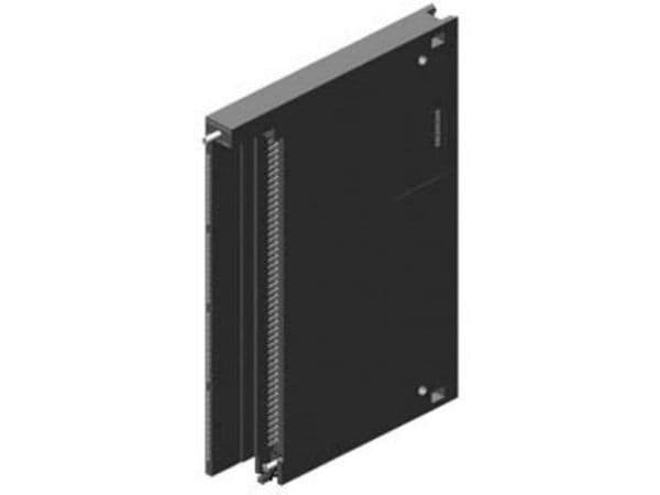Siemens 6ES7450-1AP01-0AE0