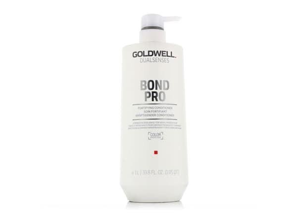 Goldwell -Dualsenses Bond Pro Fortifying Conditioner - 1000 ml